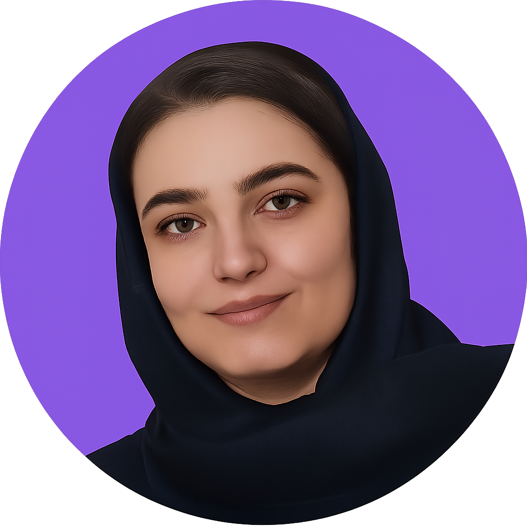 اتنا اسماعیلی